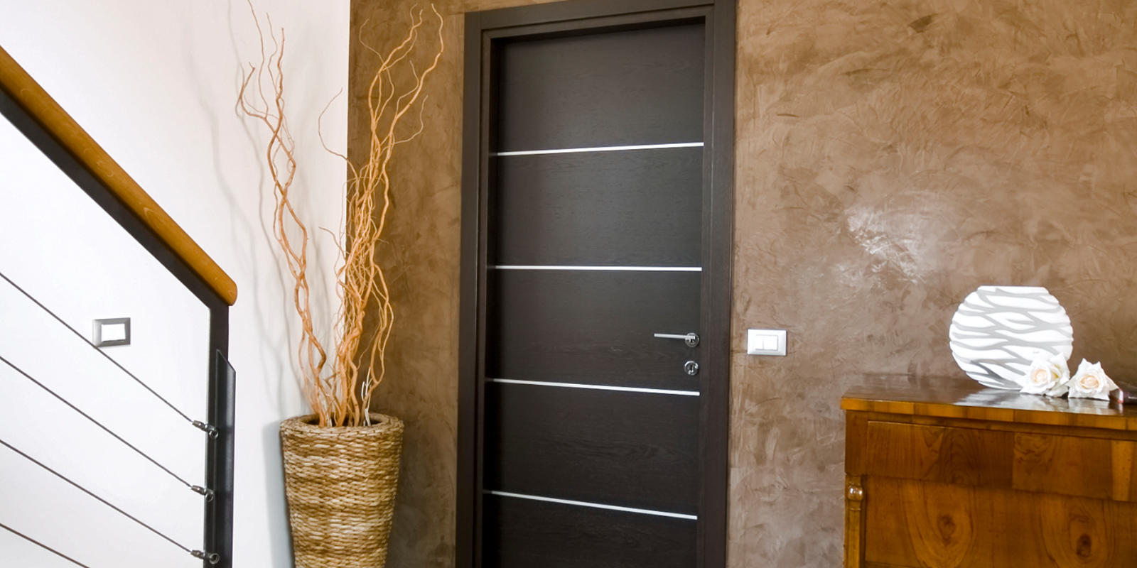 wat kost aluminium voordeur